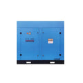 125 HP Variable Speed Drive Rotary Screw Air Compressor | 3 Phase | 480-600 Volts | 585 CFM