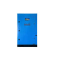 15 HP US AIR CENTER Rotary Screw -Fixed Speed- Compressor With Built in Dryer And Tank | 3 Phase | 208-600 Volts | 63 CFM
