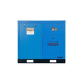 15 HP Variable Speed Drive Rotary Screw Air Compressor | 1-3 Phase | 208-600 Volts | 61 CFM