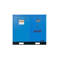 20 HP Variable Speed Drive Rotary Screw Air Compressor | 1-3 Phase | 208-600 Volts | 86 CFM