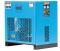 350 HP Cycling Refrigerated Compressed Air Dryer | Dries 1700 CFM