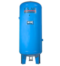 240 Gallon Air Tank