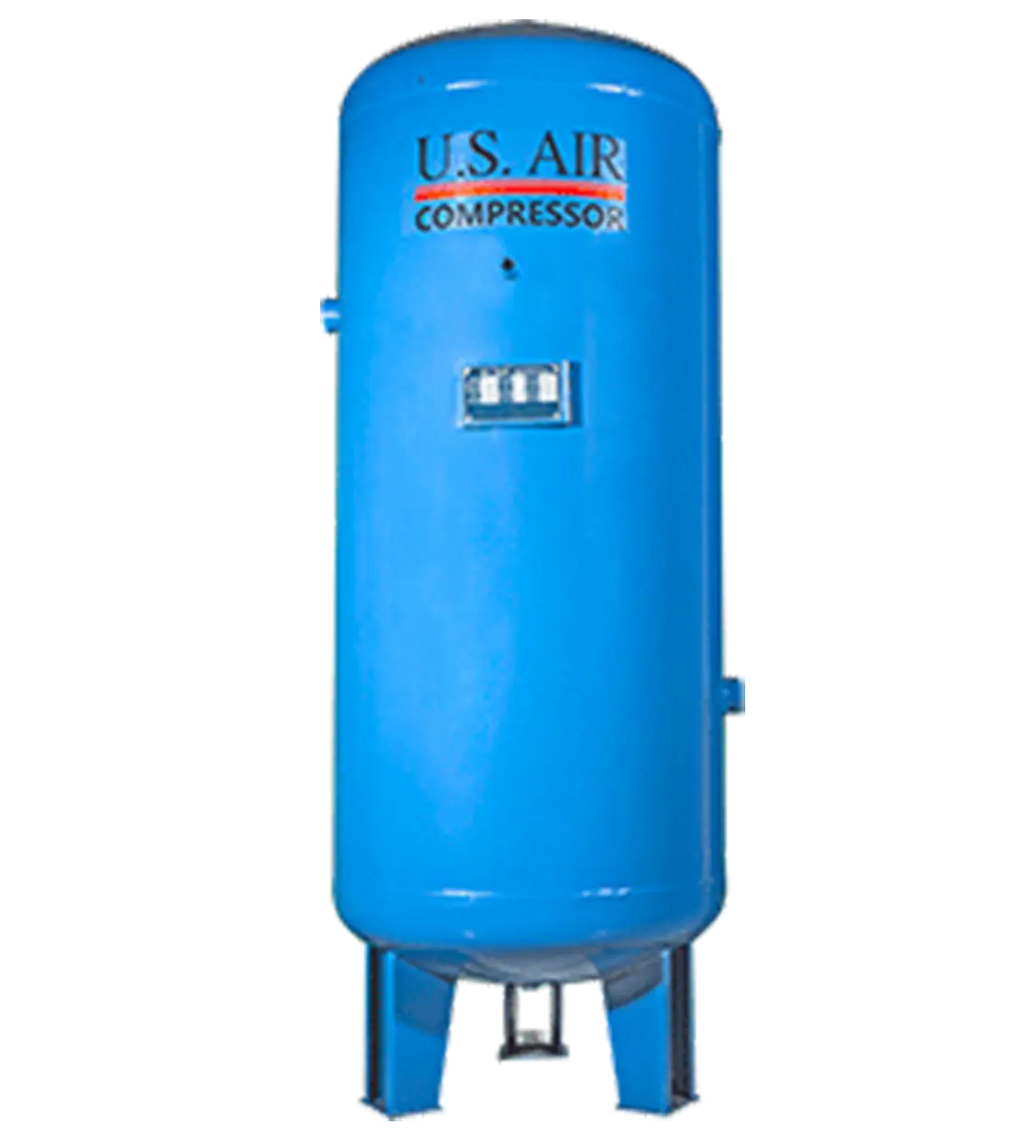 240 Gallon Air Tank